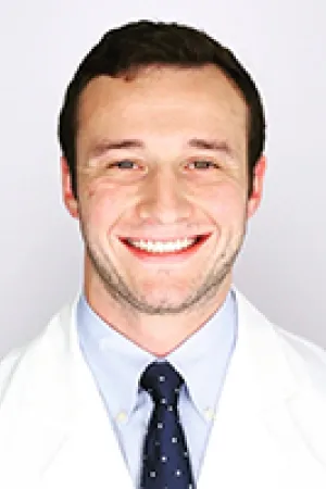 Jeffrey Kruger