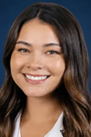 Megan Halloran, MD