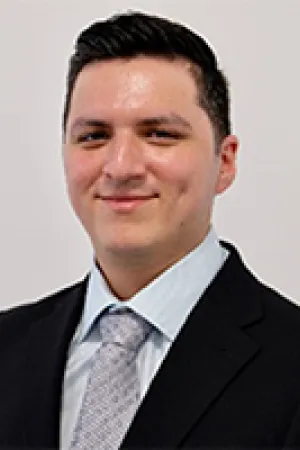 Oscar Gayoso Liviac, MD