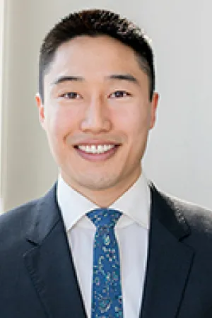 Victor Wan, MD