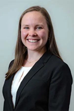 Adelaide Cooke, MD