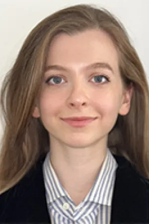Alessandra Gest, MD