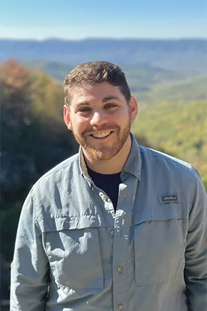 Alex Sugerman, MD, MBA