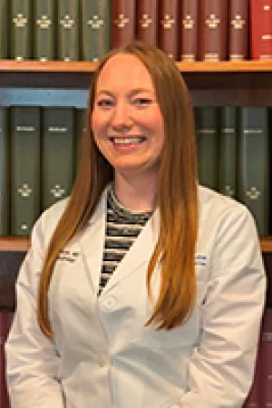 Emma Hunt