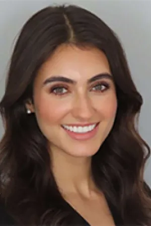 Jacqueline Porteny, MD