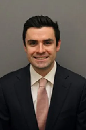 Mark B. Ward, Jr., MD