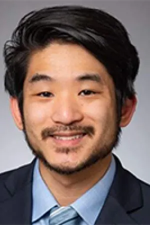 Matthew Cenci, MD