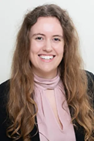 Mia Hancock, MD