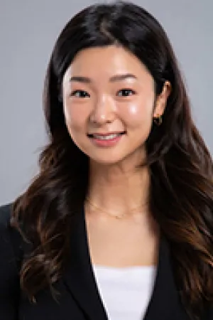 Monica Choi, MD