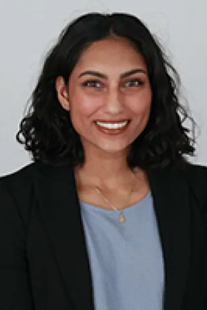Natasha Muppidi, MD