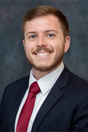 Nicholas Favazza, MD, MPH