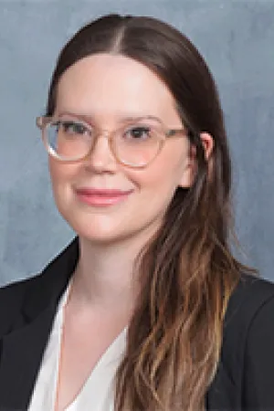 Nicole Cassarino, MD