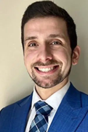 Peter Bowling, MD