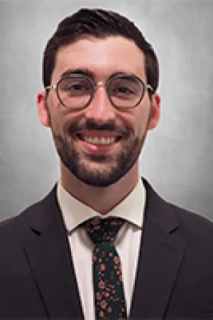 Samuel Wilk, MD