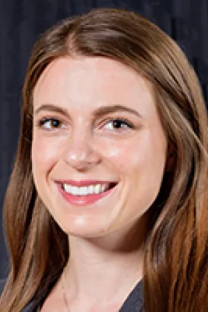 Sarah Meskal, MD