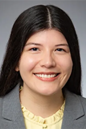 Shirley Marino Lee, MD