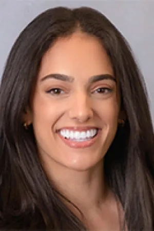 Sophia Buzanis, MD