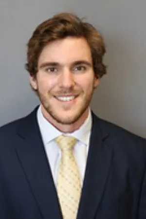 W. Harrison Cook, MD