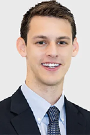William McGonigle, MD, MS