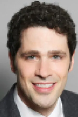 Dan Gordon, MD