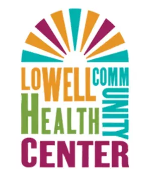 Lowell community health center