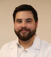Andrew Nguyen, MD