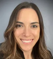 Jenelle Corey-Caprigno