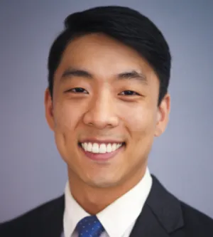 James Kwan, MD