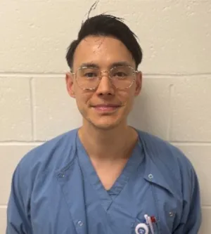 Jason Lam, MD