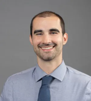 Jonathan T. Caranfa, MD, PharmD