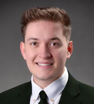 Pachely Mendivil Aguayo, MD