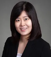 Christina Lee, MD