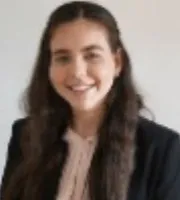 Emily Sitner-Medvedovsky, MD