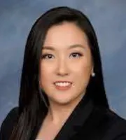Jennifer Youn, MD