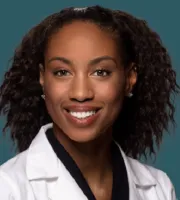 Jillian Ross, MD