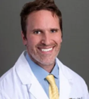 John Irving Leso, DO