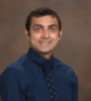 Kishan Kumar, MD