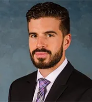 Michael Talanian, MD