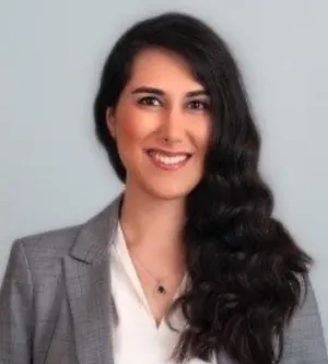 Pegah Khaloo, MD, MPH