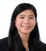 Sheena Chen, MD