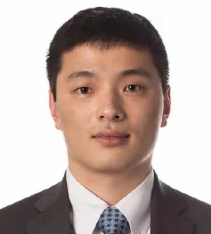 Tianhua (Tim) Zhou, MD