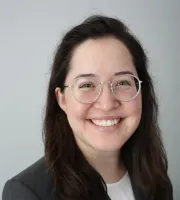 Allison Rhodes, MD, MPH