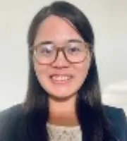 Allyson Larcena Tipgos, MD