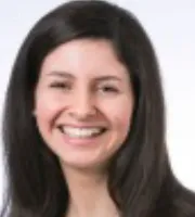 Audrey Martino, MD