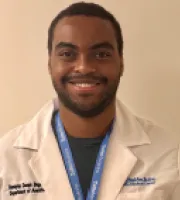 Benayas Begashaw, MD