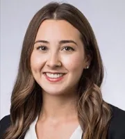 Christine Learned, MD