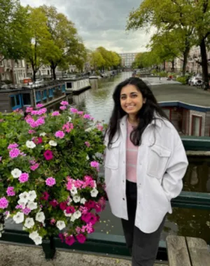 Divya Velury, MD