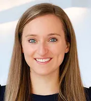 Genevieve Spagnuolo, MD