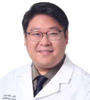 Jason Kim, MD