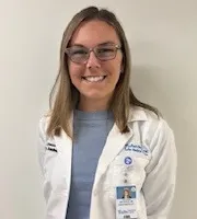 Jillian Haywood, MD, MS